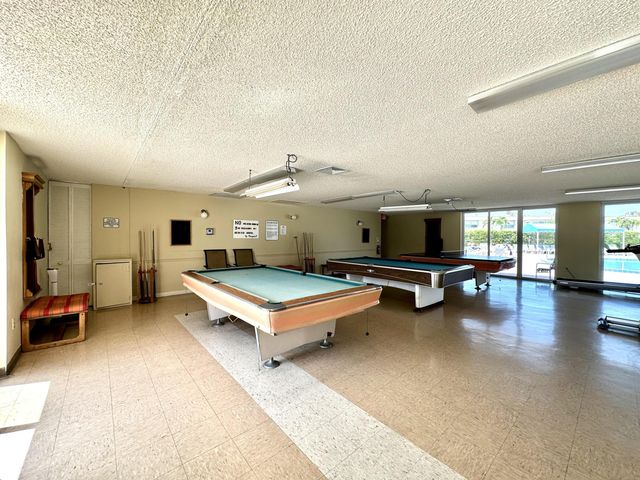 200 Bonnie Boulevard 132, Palm Springs, FL 33461