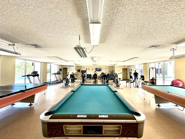 200 Bonnie Boulevard 132, Palm Springs, FL 33461
