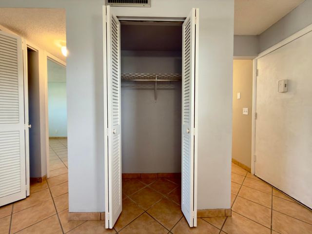 200 Bonnie Boulevard 132, Palm Springs, FL 33461
