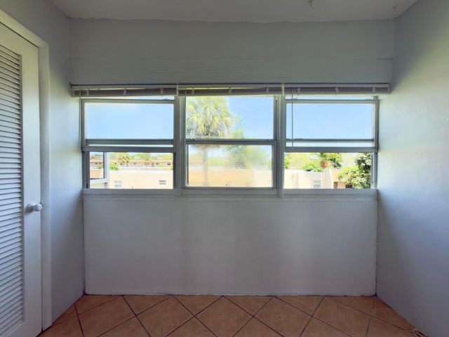 200 Bonnie Boulevard 132, Palm Springs, FL 33461