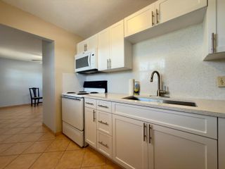 200 Bonnie Boulevard 132, Palm Springs, FL 33461