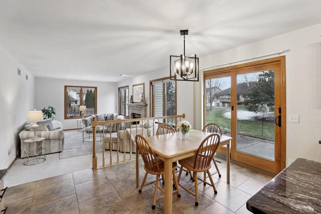 901 Innisbrook Court, Waunakee, WI 53597