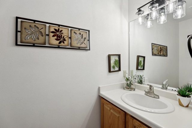 901 Innisbrook Court, Waunakee, WI 53597