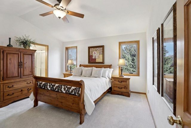 901 Innisbrook Court, Waunakee, WI 53597