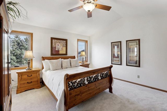 901 Innisbrook Court, Waunakee, WI 53597