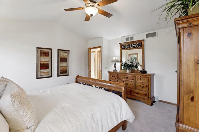 901 Innisbrook Court, Waunakee, WI 53597