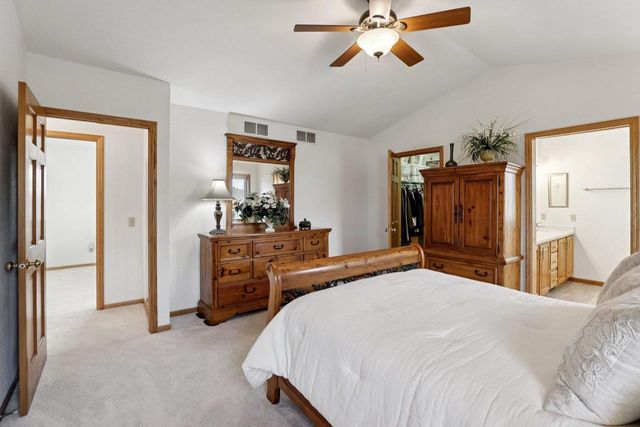 901 Innisbrook Court, Waunakee, WI 53597