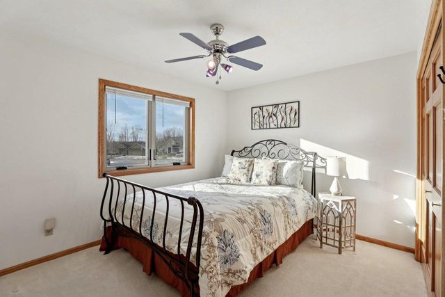 901 Innisbrook Court, Waunakee, WI 53597