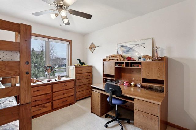 901 Innisbrook Court, Waunakee, WI 53597