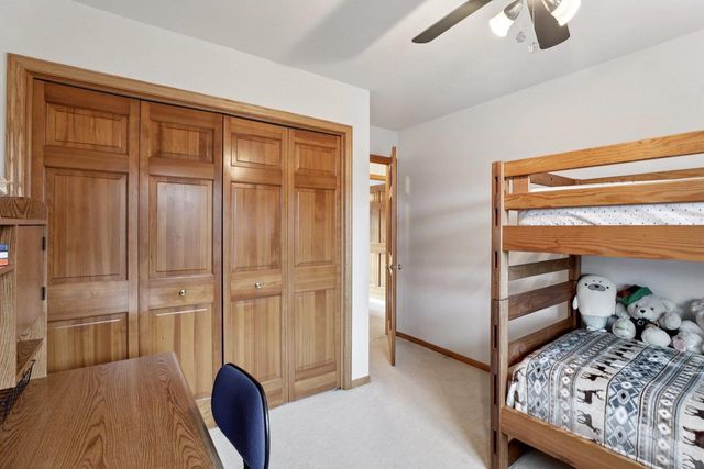 901 Innisbrook Court, Waunakee, WI 53597