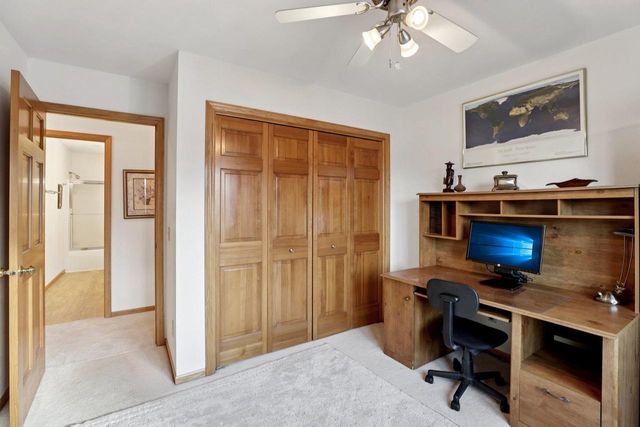 901 Innisbrook Court, Waunakee, WI 53597