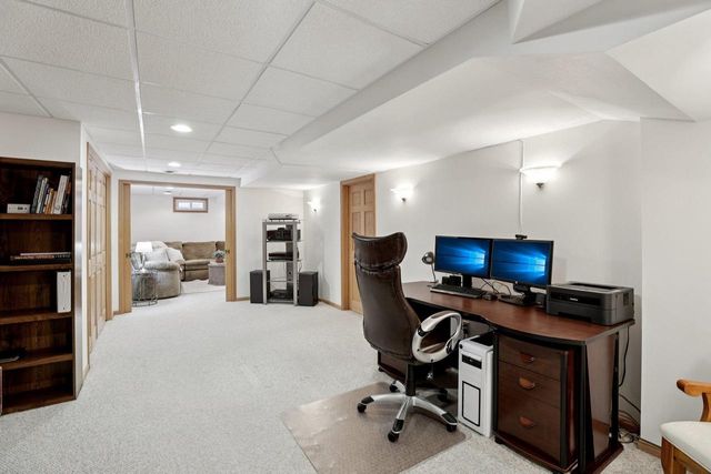 901 Innisbrook Court, Waunakee, WI 53597