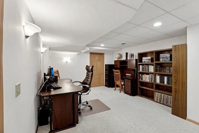 901 Innisbrook Court, Waunakee, WI 53597