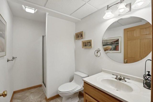 901 Innisbrook Court, Waunakee, WI 53597