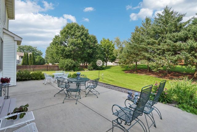 901 Innisbrook Court, Waunakee, WI 53597