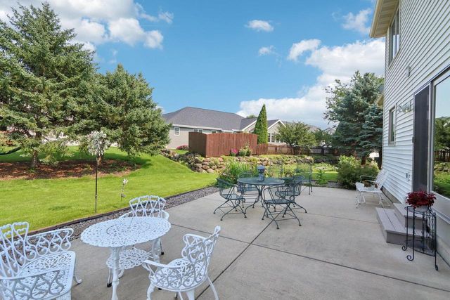 901 Innisbrook Court, Waunakee, WI 53597