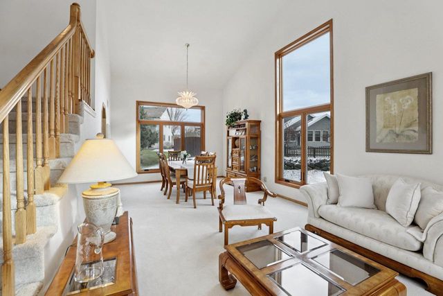 901 Innisbrook Court, Waunakee, WI 53597