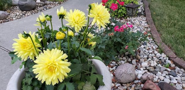 901 Innisbrook Court, Waunakee, WI 53597