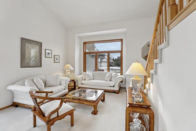 901 Innisbrook Court, Waunakee, WI 53597