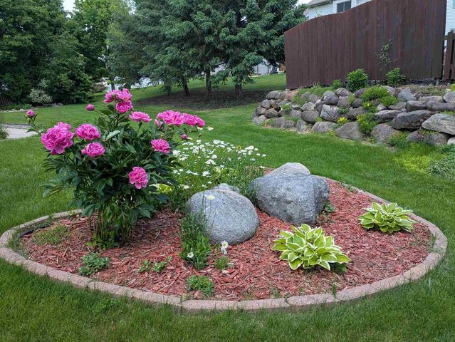 901 Innisbrook Court, Waunakee, WI 53597