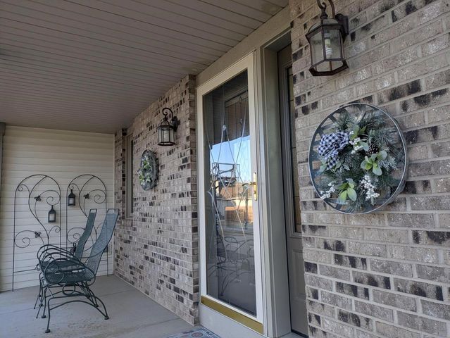 901 Innisbrook Court, Waunakee, WI 53597