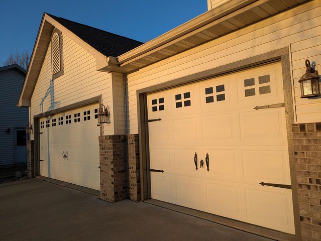 901 Innisbrook Court, Waunakee, WI 53597