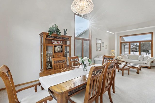 901 Innisbrook Court, Waunakee, WI 53597