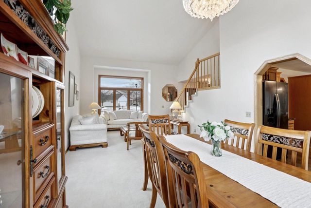 901 Innisbrook Court, Waunakee, WI 53597