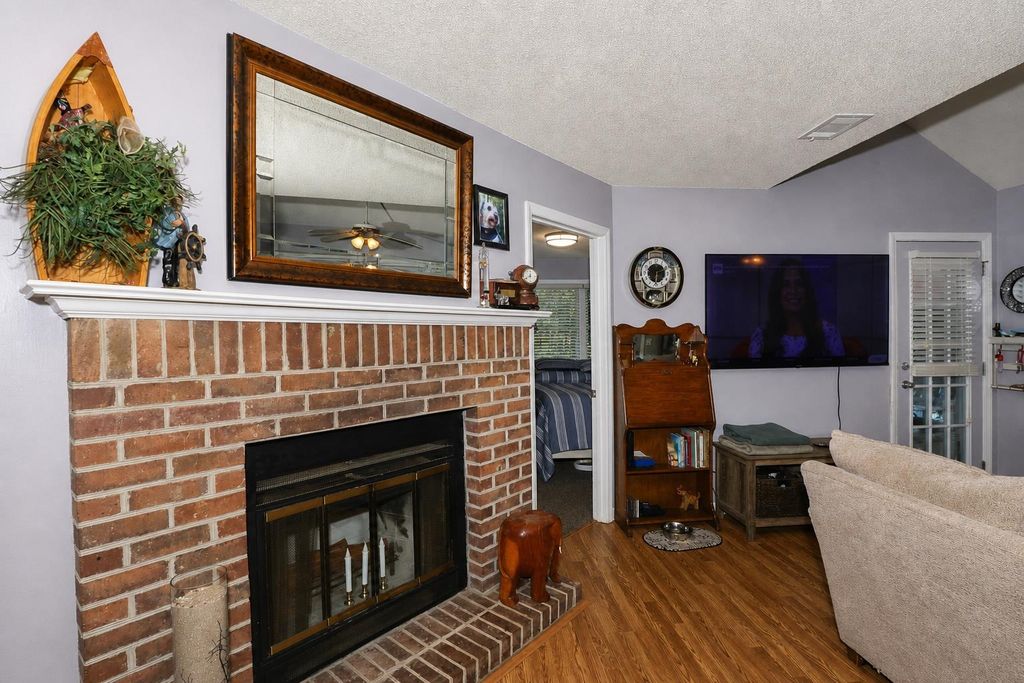 1202 Erin Way Apt F, Myrtle Beach, SC 29577 — photo 4