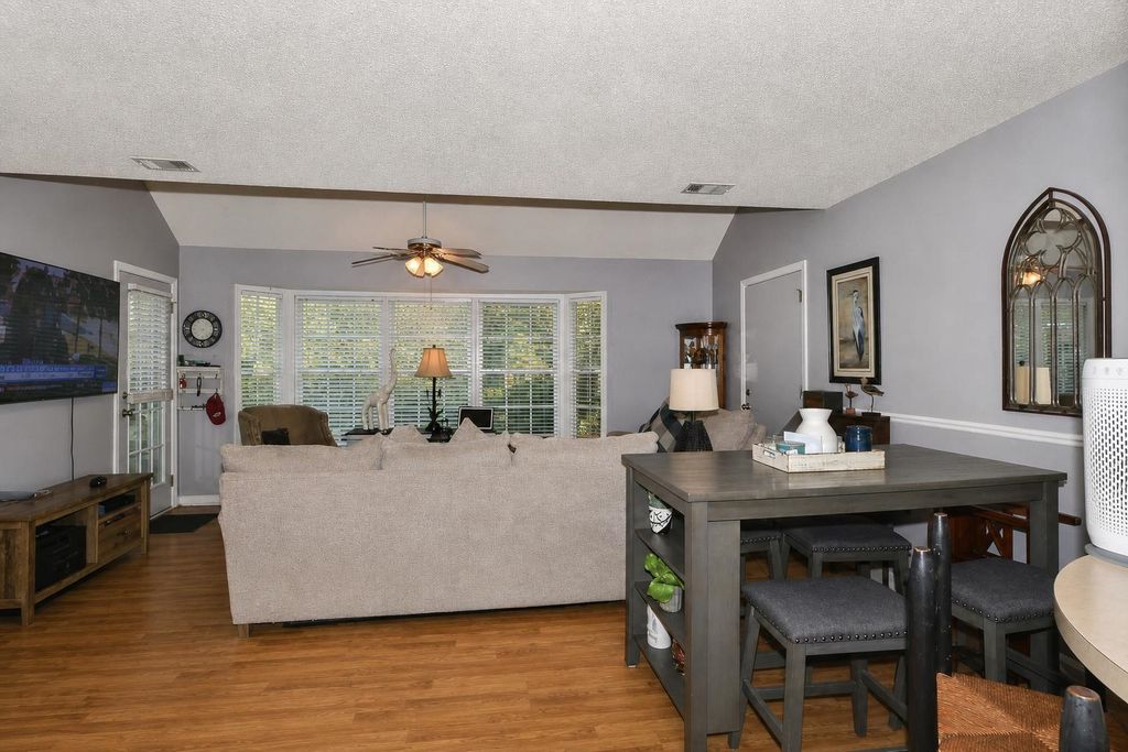 1202 Erin Way Apt F, Myrtle Beach, SC 29577 — photo 5