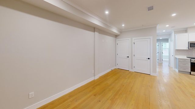 230 Tremont St. 3, Boston, MA 02116