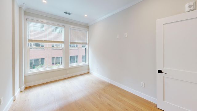 230 Tremont St. 3, Boston, MA 02116