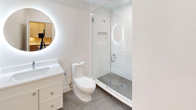 230 Tremont St. 3, Boston, MA 02116