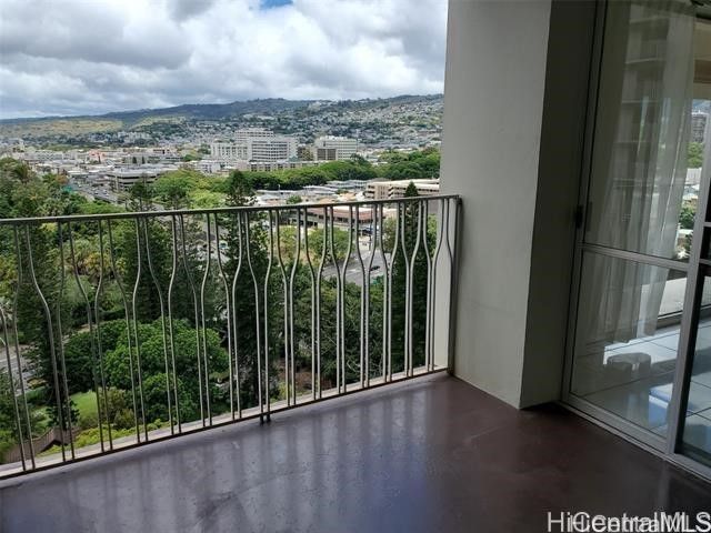 1519 Nuuanu Avenue 1440, Honolulu, HI 96817
