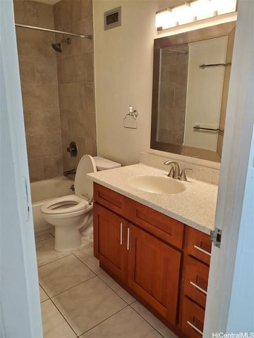 1519 Nuuanu Avenue 1440, Honolulu, HI 96817