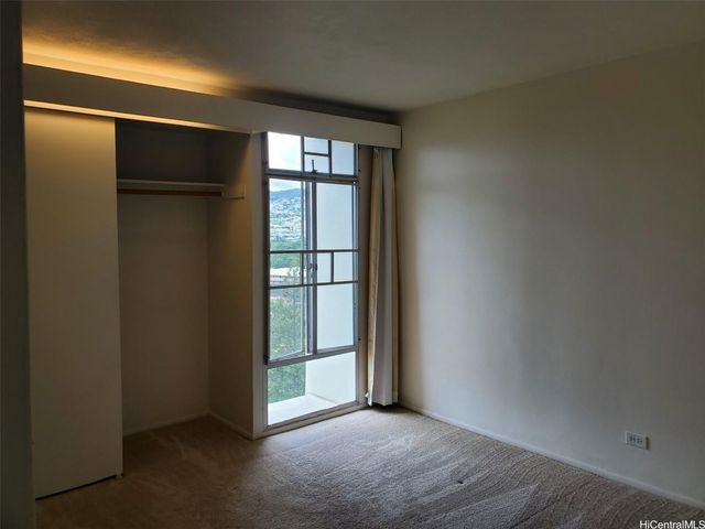 1519 Nuuanu Avenue 1440, Honolulu, HI 96817