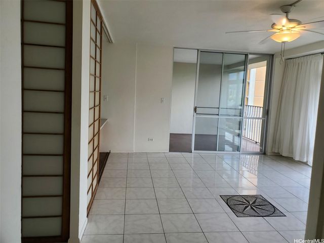 1519 Nuuanu Avenue 1440, Honolulu, HI 96817