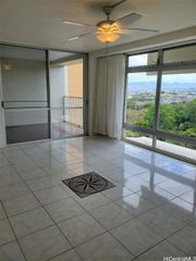 1519 Nuuanu Avenue 1440, Honolulu, HI 96817