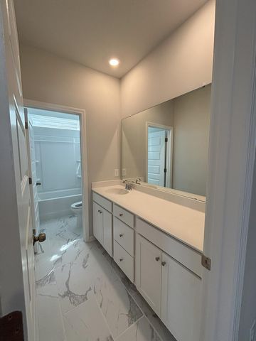 997 Scotch Bonnet Way, Summerville, SC 29485