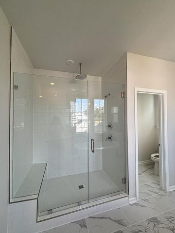 997 Scotch Bonnet Way, Summerville, SC 29485