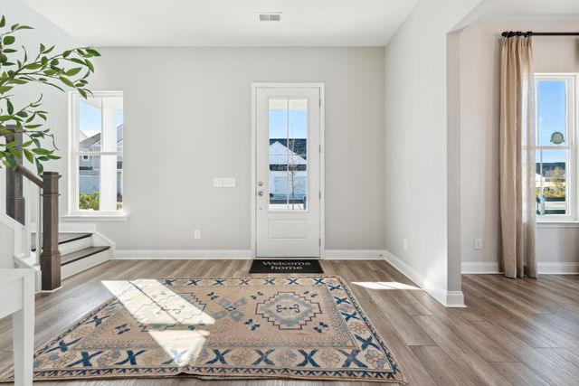 997 Scotch Bonnet Way, Summerville, SC 29485