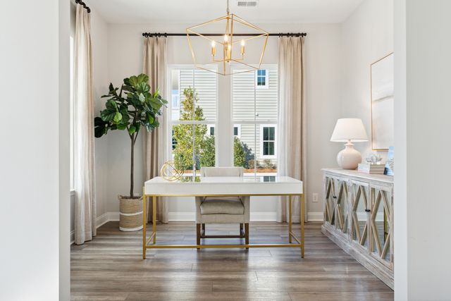 997 Scotch Bonnet Way, Summerville, SC 29485