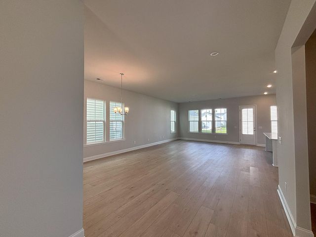 997 Scotch Bonnet Way, Summerville, SC 29485
