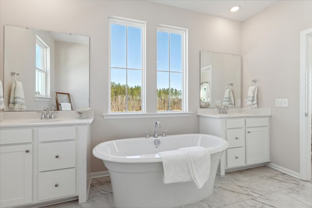 997 Scotch Bonnet Way, Summerville, SC 29485