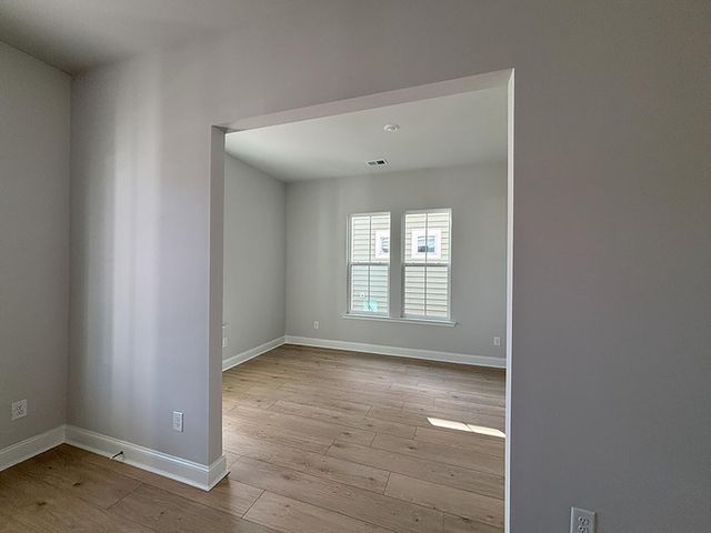 997 Scotch Bonnet Way, Summerville, SC 29485