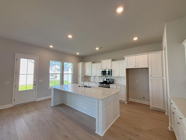 997 Scotch Bonnet Way, Summerville, SC 29485