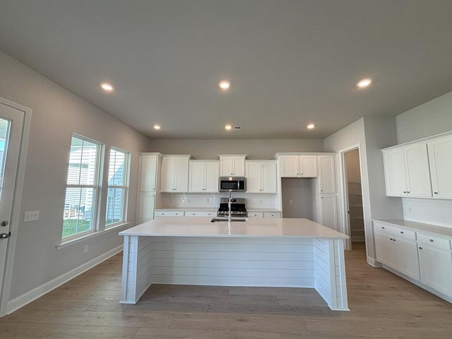 997 Scotch Bonnet Way, Summerville, SC 29485