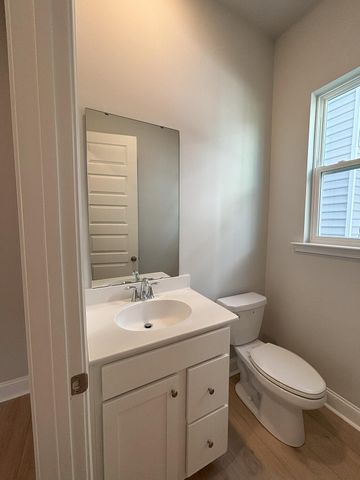 997 Scotch Bonnet Way, Summerville, SC 29485