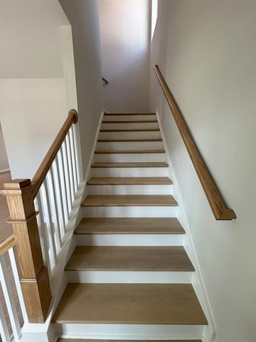 997 Scotch Bonnet Way, Summerville, SC 29485