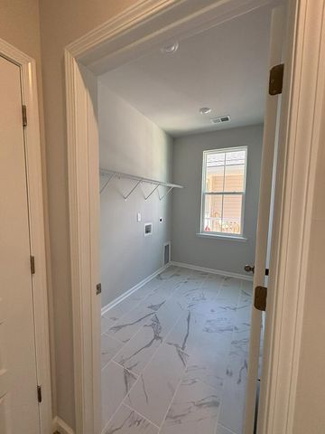 997 Scotch Bonnet Way, Summerville, SC 29485